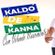 Imagem de Kaldo de Kanna 2015