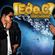 Imagem de Ede.C (RapCharme)