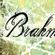 Imagem de Brahma