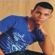 Imagem de Claudenir Fernandes
