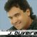 Imagem de J Oliveira