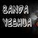 Imagem de Expresso Banda Yeshua