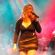 Imagem de KATIA  NASCIMENTO