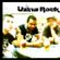 Imagem de Uzina Rock