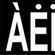 Imagem de Aela