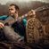 Imagem de Johnny Folk