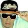 Imagem de Fleep Lee - Gang Money (OFICIAL)