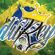 Imagem de DuRey