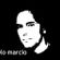 Imagem de Marcelo Marcio