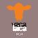 Imagem de Vaca Laica