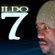 Imagem de ILDO7