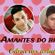 Imagem de Os amantes do brega