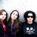 Imagem de Banda Baby Lee