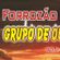 Imagem de GRUPODEOURO