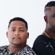 Imagem de MCs Nandinho e Nego Bam