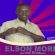 Imagem de ELSON MORENO