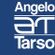 Imagem de Angelo e Tarso