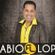 Imagem de Fabio Lopes