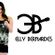 Imagem de ELLY BERNARDES
