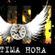 Imagem de Banda UH