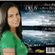 Imagem de Cantora Selmi Freitas