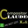 Imagem de COMPOSIÇÕES CLAUDECIR LIMA