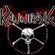 Imagem de kannibale