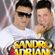 Imagem de Sandro e Adriano