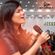 Imagem de Cantora - Keylla Paulla