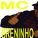 Imagem de MC BRENINHO