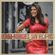 Imagem de Cantora Debora Rodrigues