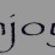 Imagem de Enjoy