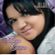 Imagem de Vanessa Cristina