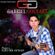 Imagem de Gabriel Goulart