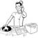 Imagem de DJ BUDD