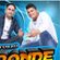 Imagem de forro bonde tropical  2015