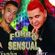 Imagem de Forro Barulho Sensual