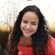 Imagem de Adrielle Rocha