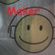 Imagem de Maker