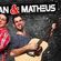 Imagem de Jonathan & Matheus