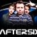 Imagem de AfterSix