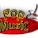 Imagem de Pop Music