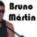 Imagem de Bruno Mártin