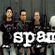 Imagem de SPAM