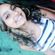 Imagem de som style