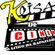 Imagem de KoiSa de CiNeMa