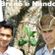 Imagem de Breno e Nando