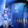 Imagem de Dark Angel