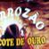 Imagem de FORROZÃO CHICOTE DE OURO