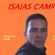 Imagem de ISAIAS CAMPOS